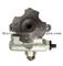 Power Steering Pump For Peugeot 106 - img3