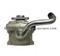 Power Steering Pump For Opel Astra F - img2