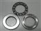 SYZ Thrust Ball Bearing