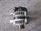 GEELY ALTERNATOR 1086001111