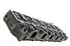 Nissan Civilan 4169cc 4.2D TD42 Cylinder Head