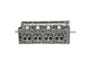 GM Cylinder Head BUICK 1.8 OEM:92064173 9011101
