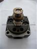 Head Rotor 2 468 336 013