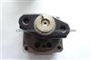 Head Rotor 1 468 336 423