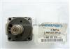 Head Rotor1 468 333 320
