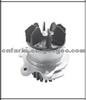 AUTO WATER PUMP For LADA 21114-1307010