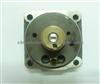 Head Rotor1 468 333 333