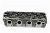 Daewoo Cielo/Espero 1498cc 1.5L G15MF Cylinder Head