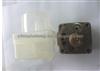 Head Rotor 1 468 334 899