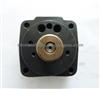 Head Rotor 096400-0232