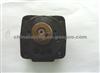 Head Rotor 096400-0240