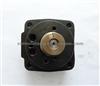 Head Rotor 096400-1210