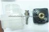 Head Rotor 096400-1230