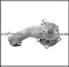 AUTO Water Pump FOR KIA/HYUNDAI OVN0115100