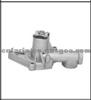 AUTO Water Pump FOR KIA/HYUNDAI 2510022650