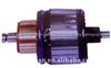 12V Bosch Car Armature WAI 61-9125 IM2107,IM2102,IM2103 1004011023