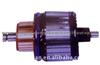 12V Bosch Car Starter Armature WAI 61-9125 IM2107,IM2102,IM2103 1004011034