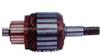 12V Bosch Armature WAI 61-9128 IM2111 1004011043