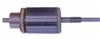 12V Bosch Starter Armature WAI 61-9130 IM2113,IM2118 1004011058
