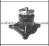 AUTO Water Pump FOR KIA/HYUNDAI 2510041700