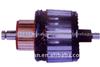12V Bosch Armature WAI 61-9130 IM2113,IM2118 1004011063
