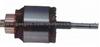 12V WAI 61-9129 IM2112,IM2116,IM2119 Bosch Armature 1004011039
