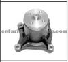 AUTO Water Pump FOR KIA/HYUNDAI 2510041750