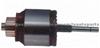 12V WAI 61-9129 IM2112,IM2116,IM2119 Bosch Auto Starter Armature 1004011042