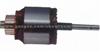12V WAI 61-9129 IM2112,IM2116,IM2119 Bosch Armature 1004011062