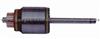 12V WAI 61-9129 IM2112,IM2116,IM2119 Bosch Starter Armature 1004011086