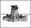 AUTO Water Pump FOR KIA/HYUNDAI 2510002502
