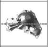 AUTO Water Pump FOR KIA/HYUNDAI 2510035550