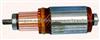 12V BOSCH Armature WAI 61-9131 IM2106,IM2101,IM2104 1004011031