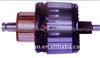 12V Bosch Armature WAI 61-9128 IM2111 1004011043
