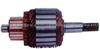12V Bosch Armature WAI 61-9130 IM2113,IM2118 1004011063