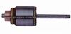 12V WAI 61-9129 IM2112,IM2116,IM2119 Bosch Armature 1004011062