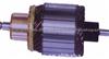 Bosch Armature WAI 61-9131 IM2106,IM2101,IM2104 1004011022