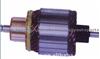 12V BOSCH Armature WAI 61-9131 IM2106,IM2101,IM2104 1004011047