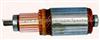 12V BOSCH Armature WAI 61-9131 IM2106,IM2101,IM2104 1004011025