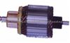 12V BOSCH Armature WAI 61-9131 IM2106,IM2101,IM2104 1004011031