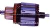12V WAI 61-9132 IM2110 BOSCH Armature 1004011054
