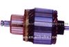 12V BOSCH ARMATURE WAI IM2109 1004011045
