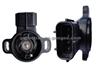 Throttle Position Sensor For SUZUKI 13420-60G00