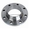 Flange