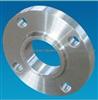 Flange for GMC JAC SS 304