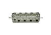 NISSAN Cylinder Head YD25 AMC908510 OE:11039-EC00A /11040-EB30A YY9071161
