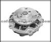 AUTO Water Pump FOR GENERAL MOTORS 10048949