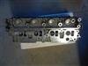 NISSAN Cylinder Head YD22 AMC908508 11040-AW802 /11040-8H800 YY9070693