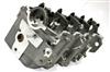 Skoda Fabia 1896cc 1.9TDI AHF Cylinder Head(908 710)