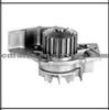 AUTO Water Pump FOR FIAT 9569147388